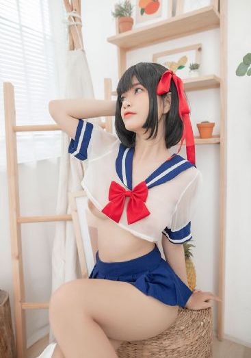年轻妈妈8_超清日韩电影在线