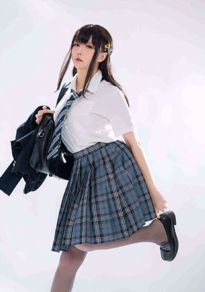 91chinese在线_BD英语免费高清观看